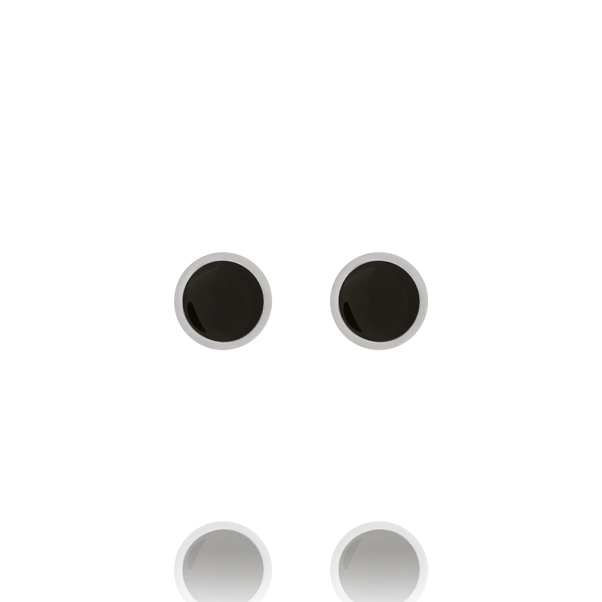 Boucles d'oreilles EAS