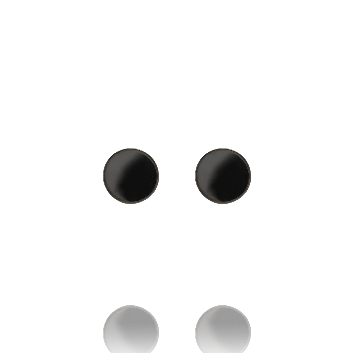 Boucles d'oreilles EAS