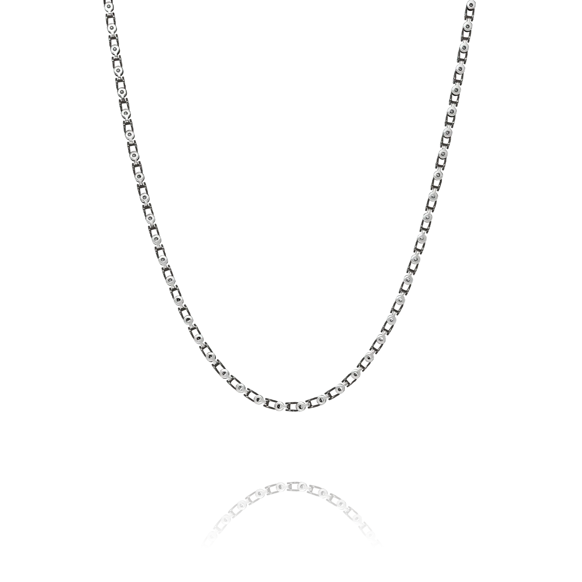 Collier ADHÈS