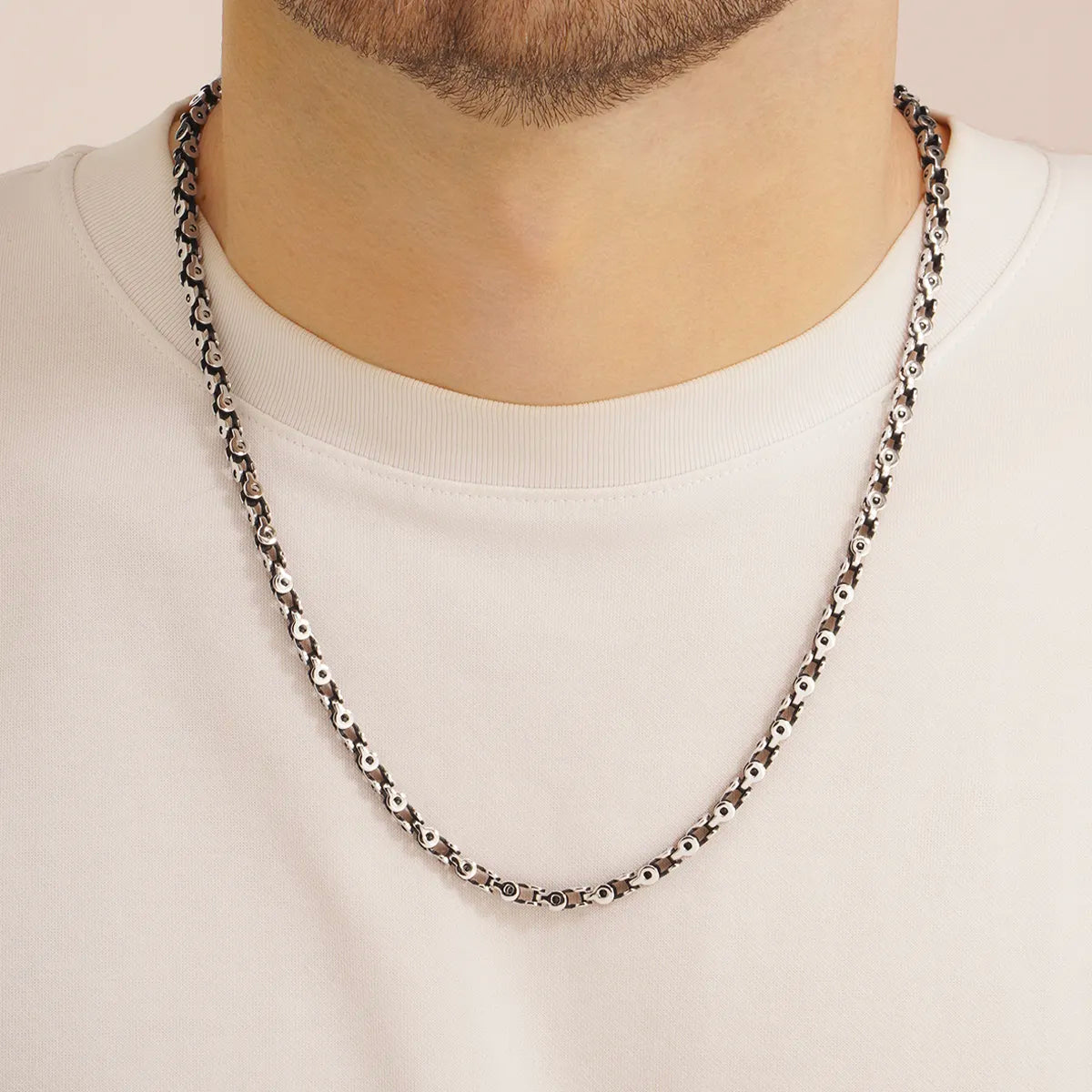 Collier ADHÈS