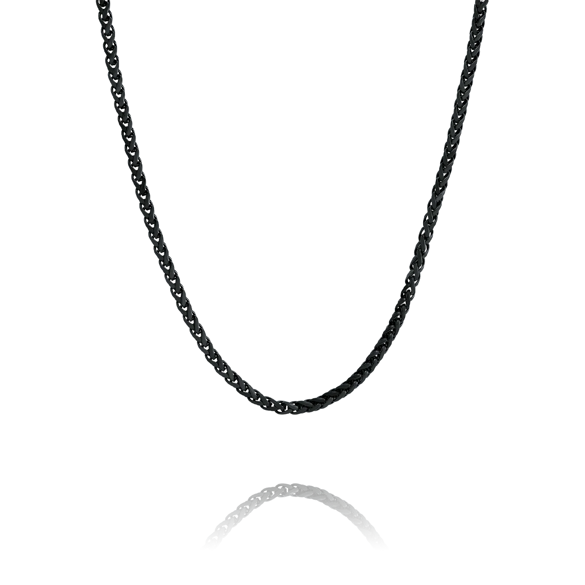 Collier ESTÉ