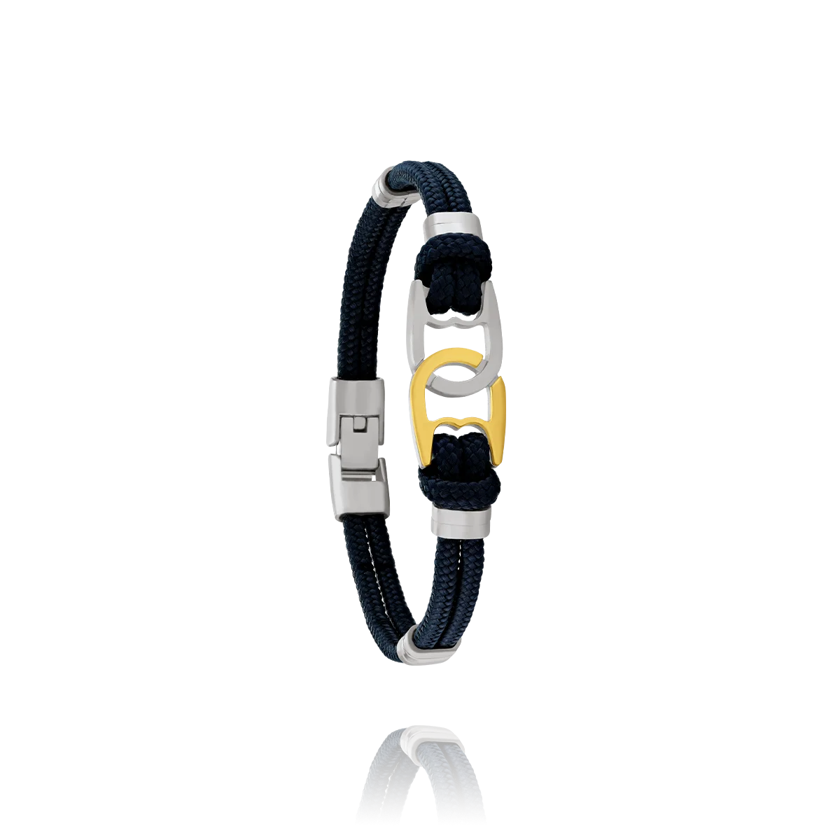 Bracelet CALYPSO
