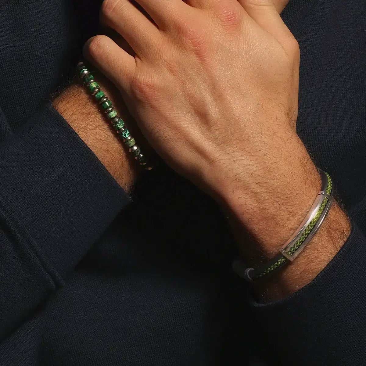 Bracelet SOHAN