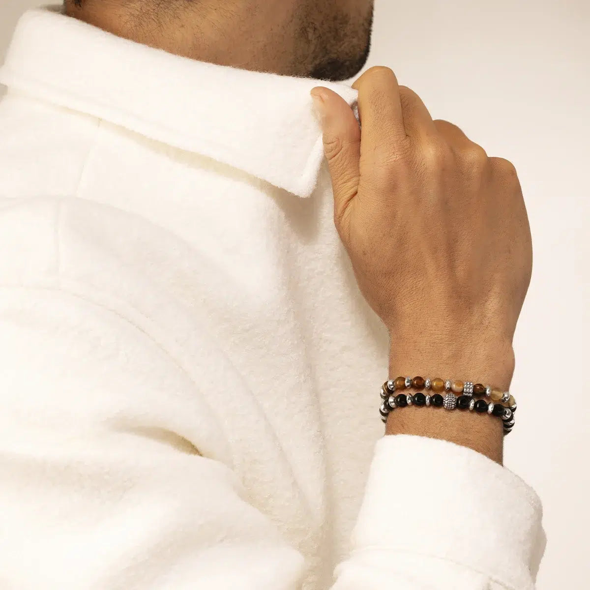 Bracelet LEWIS