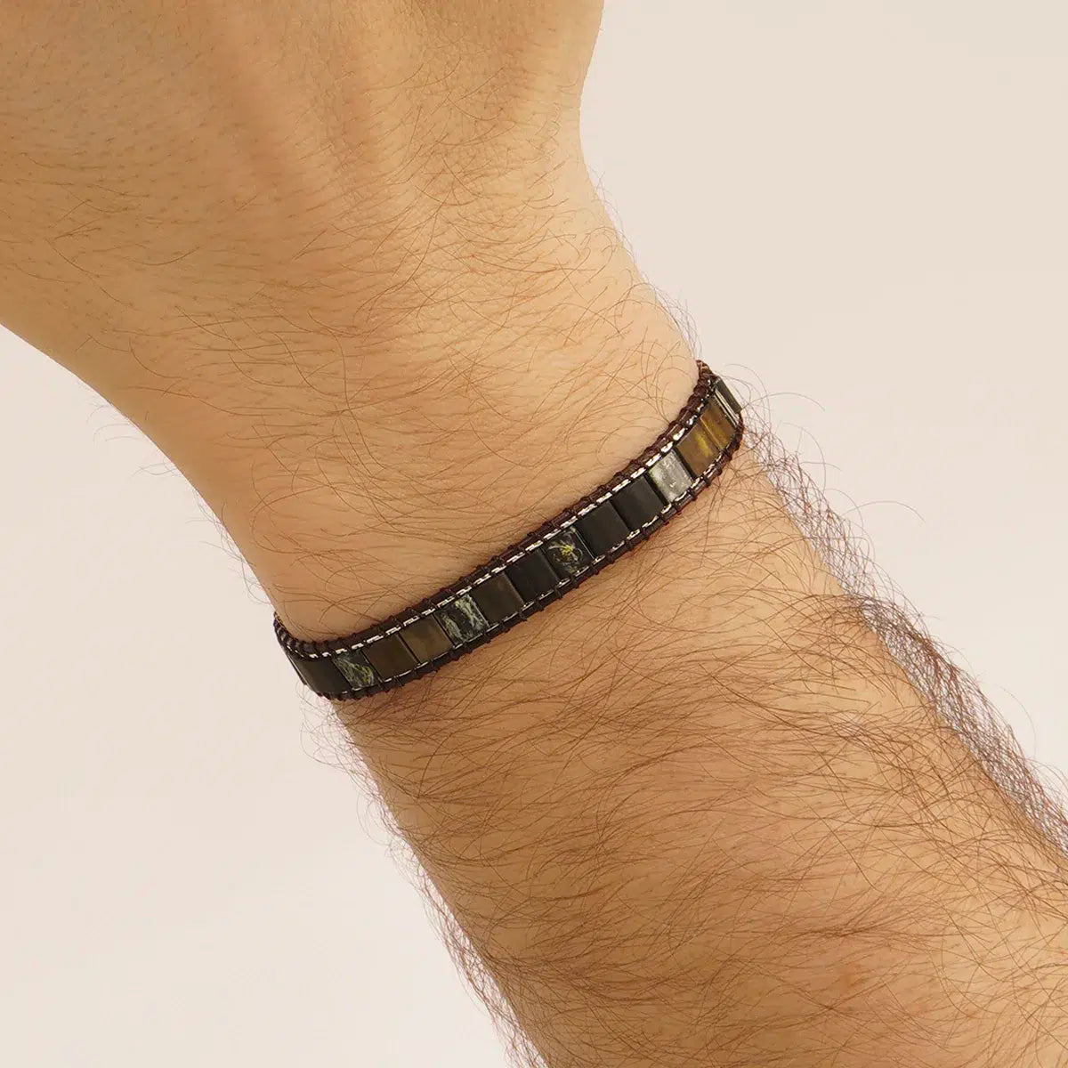 Bracelet ORION