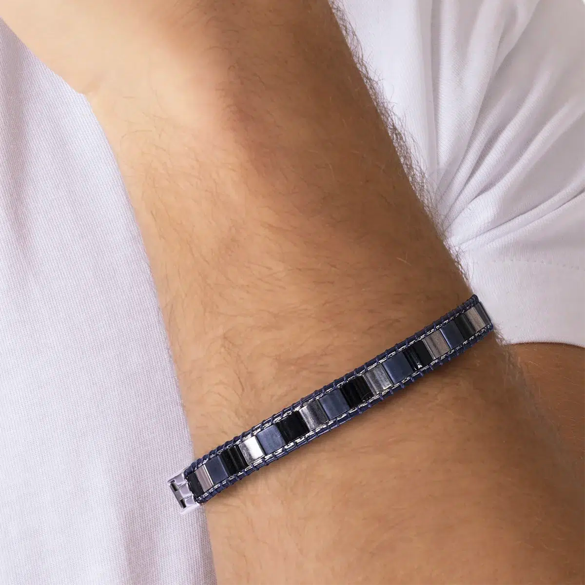 Bracelet ORION