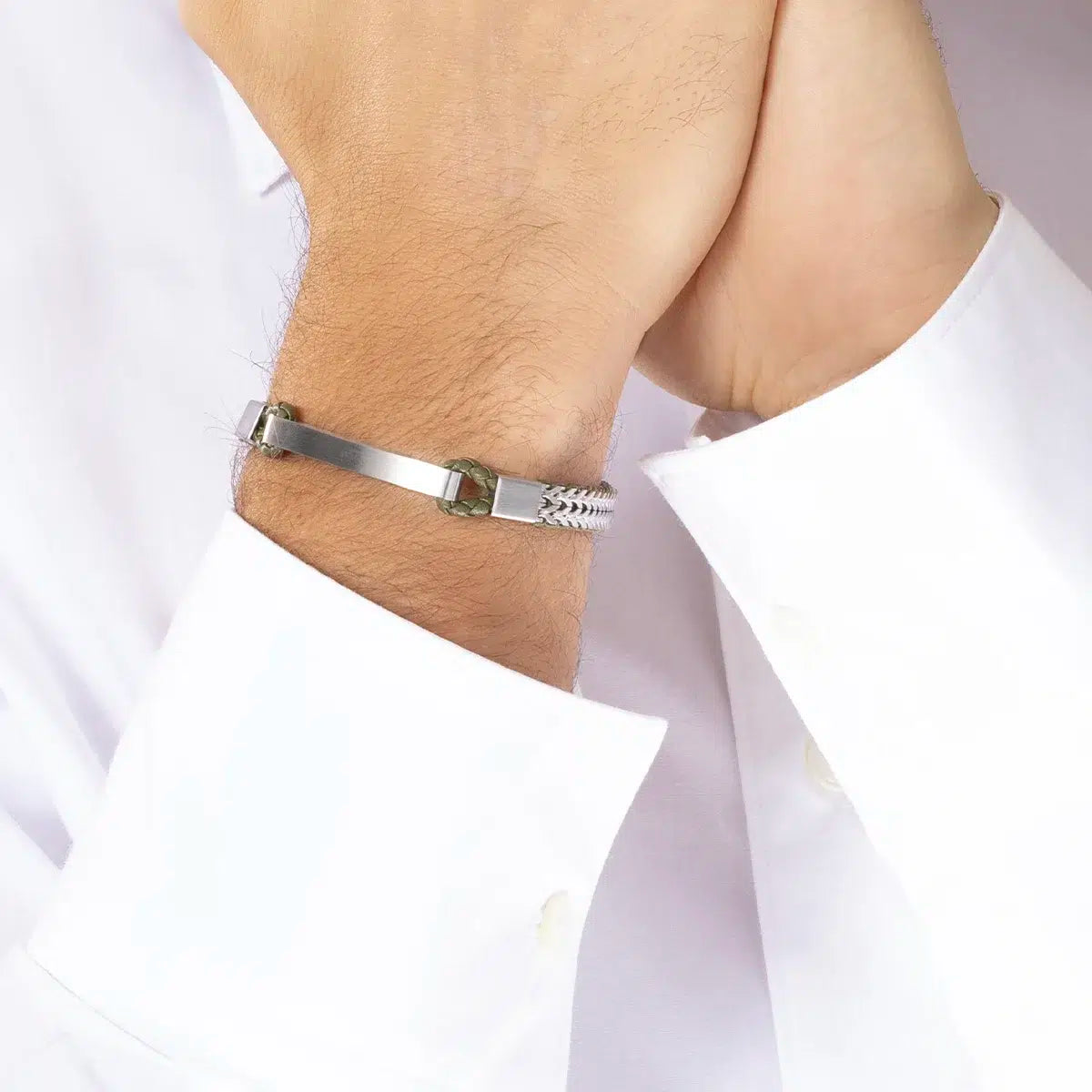 Bracelet DONOVAN