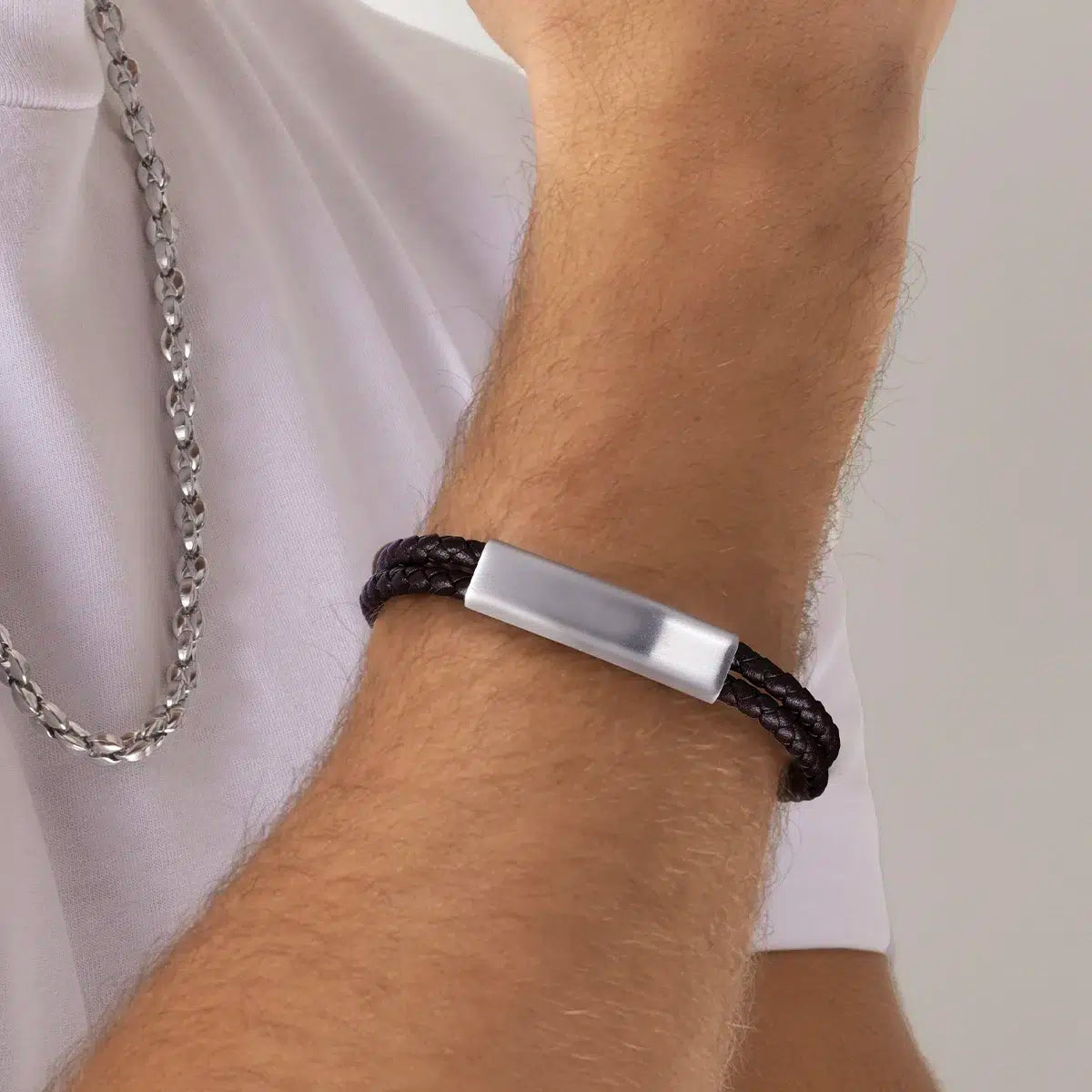 Bracelet CÔME