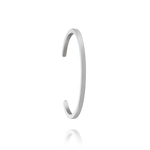 Jonc Acier TENO