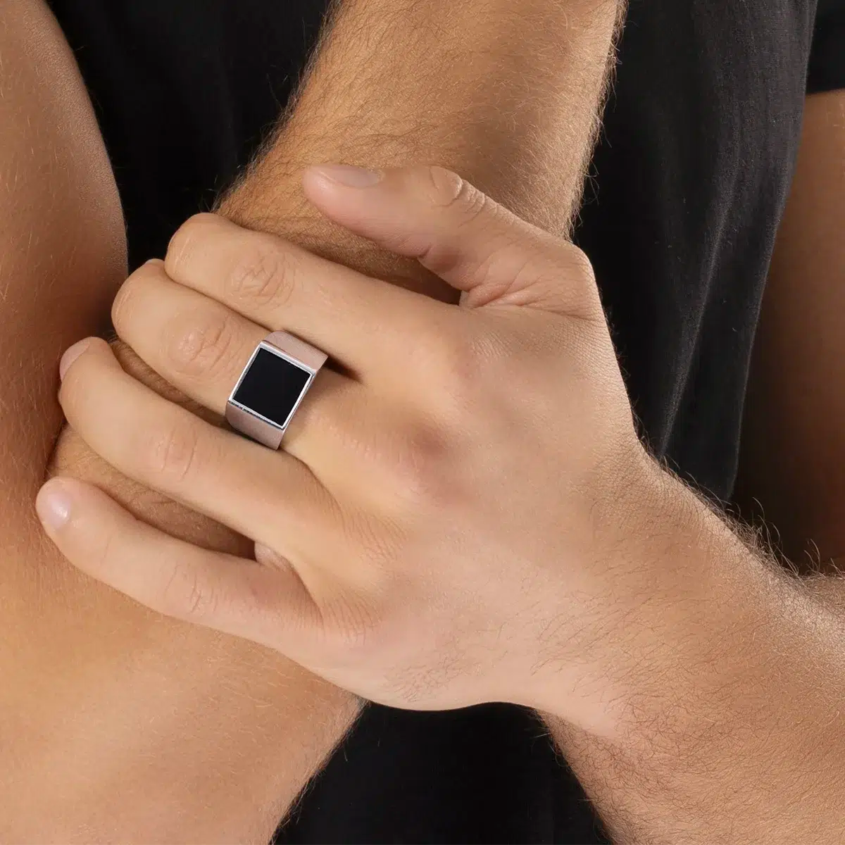 Bague AIDEN