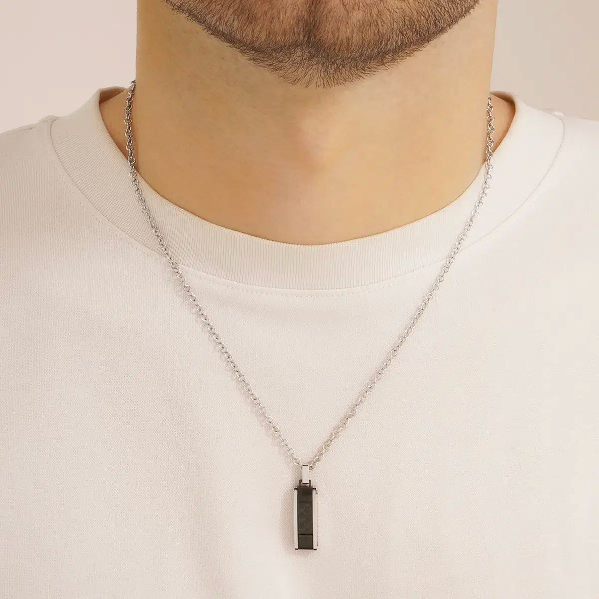 Collier NUNKI