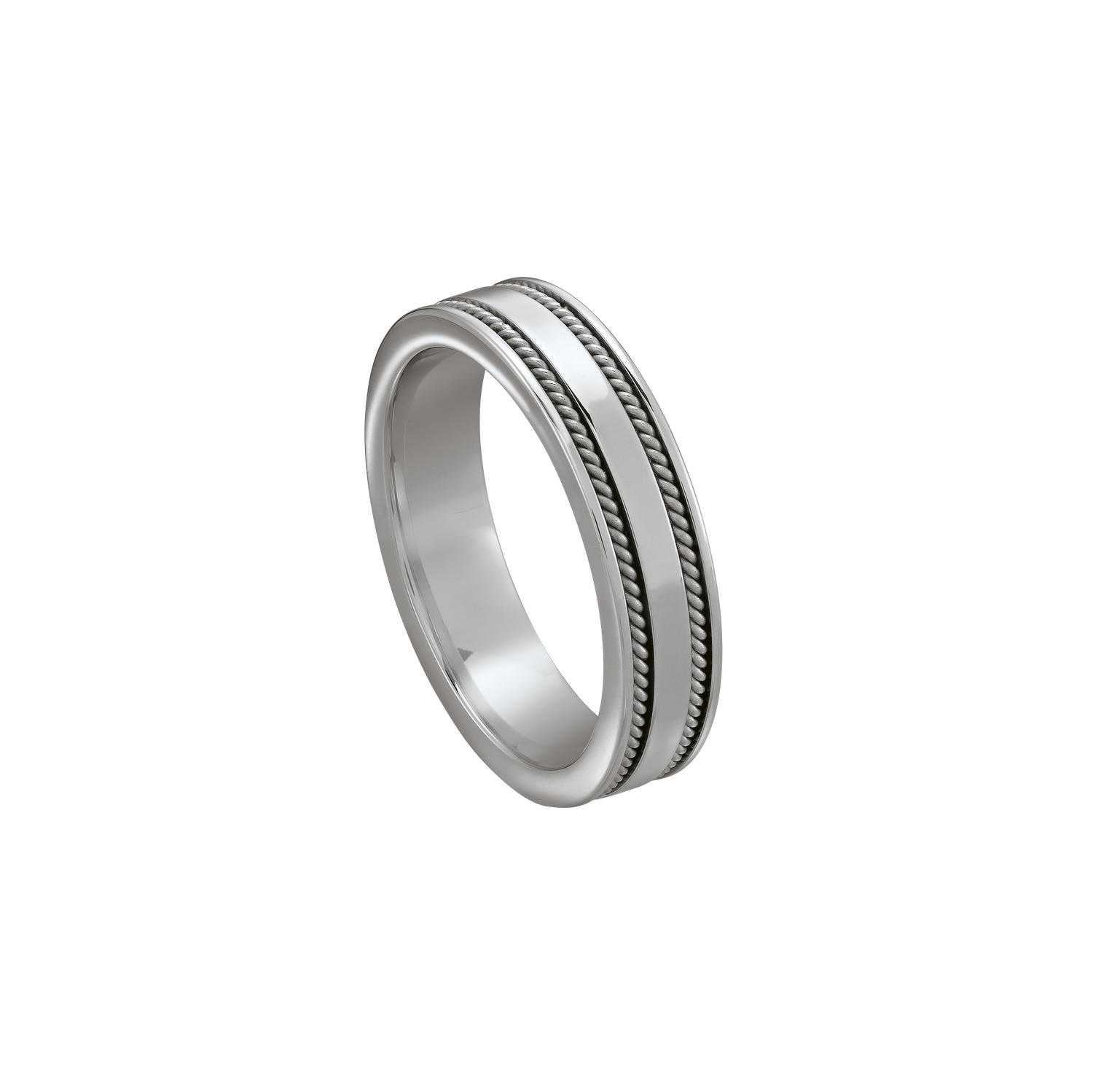 Bague KABEL