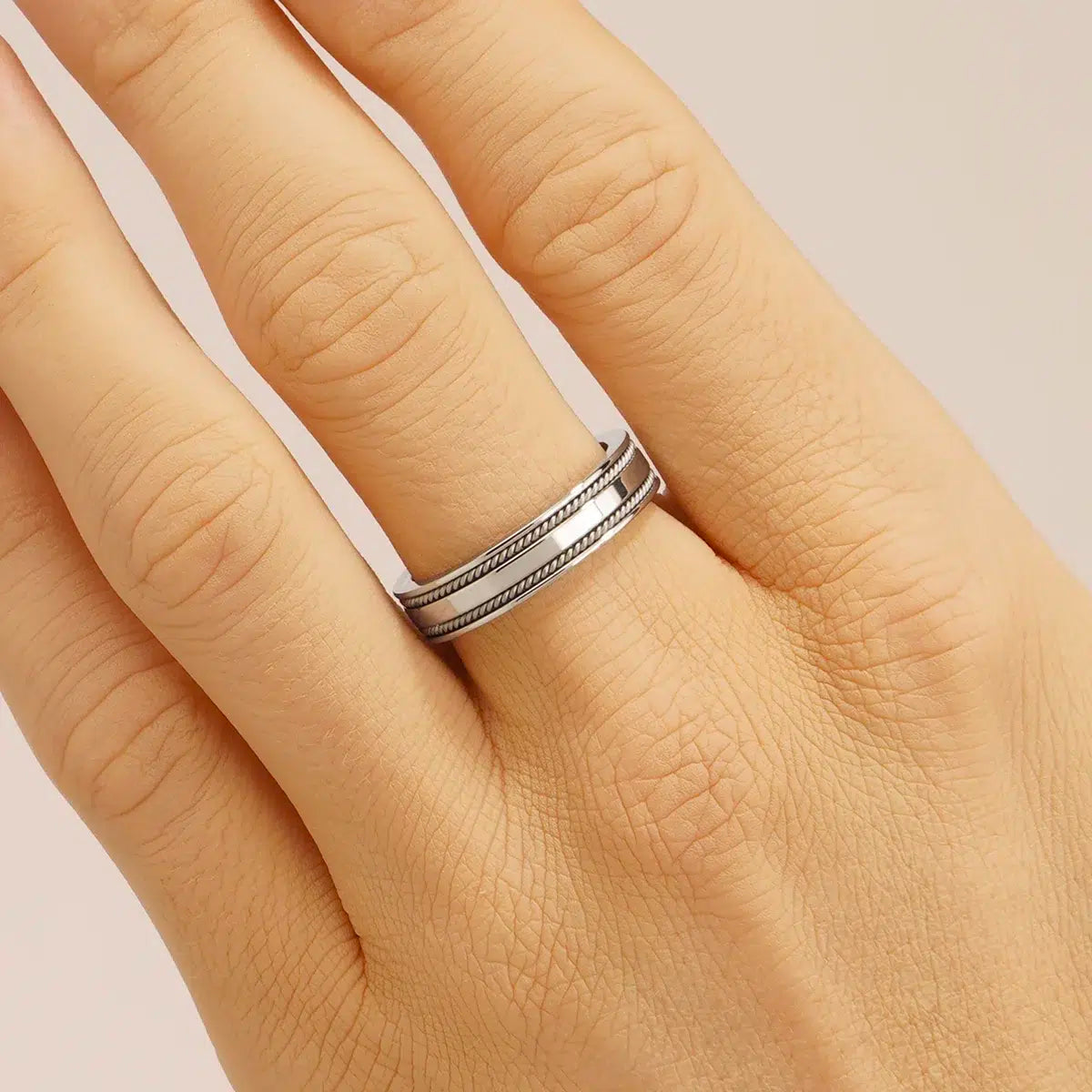 Bague KABEL