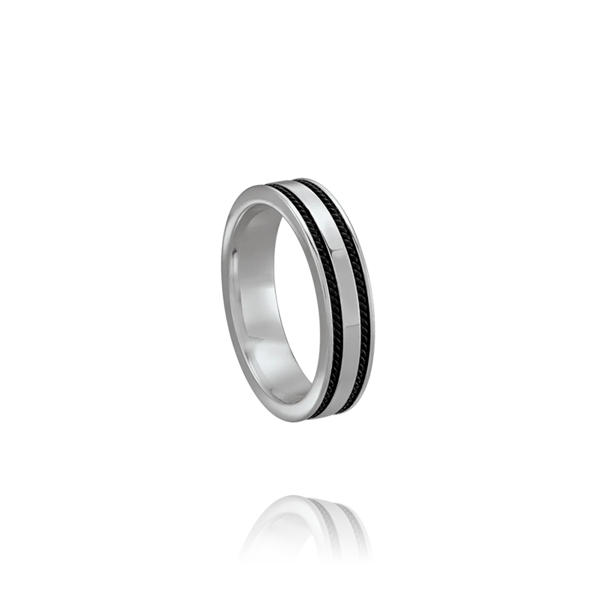 Bague KABEL