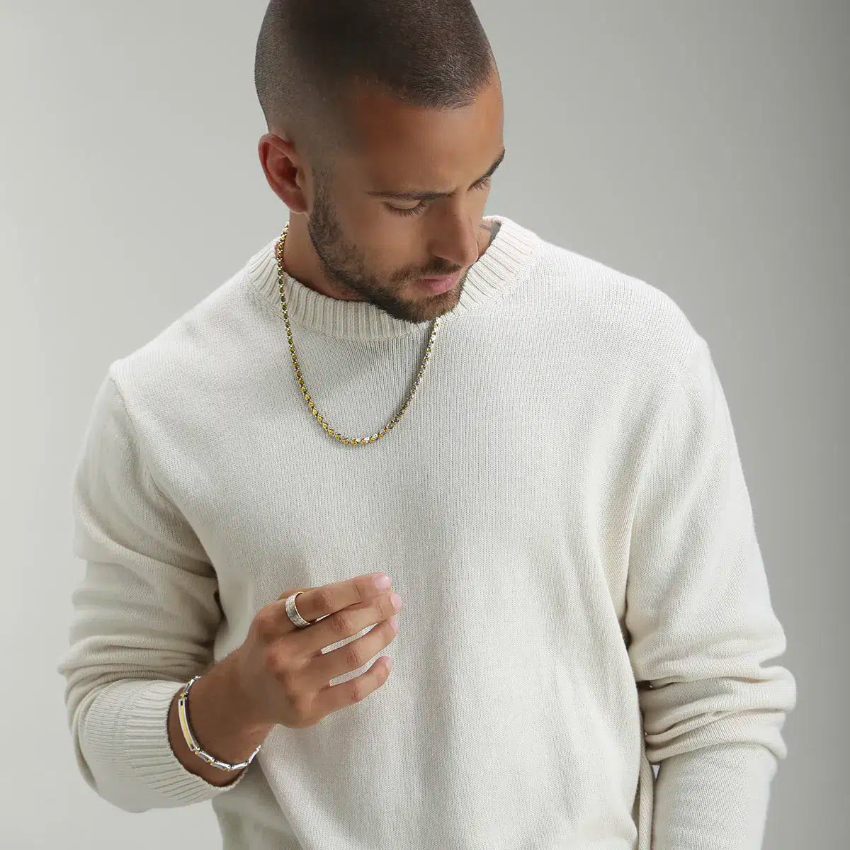 Bracelet LUCIEN