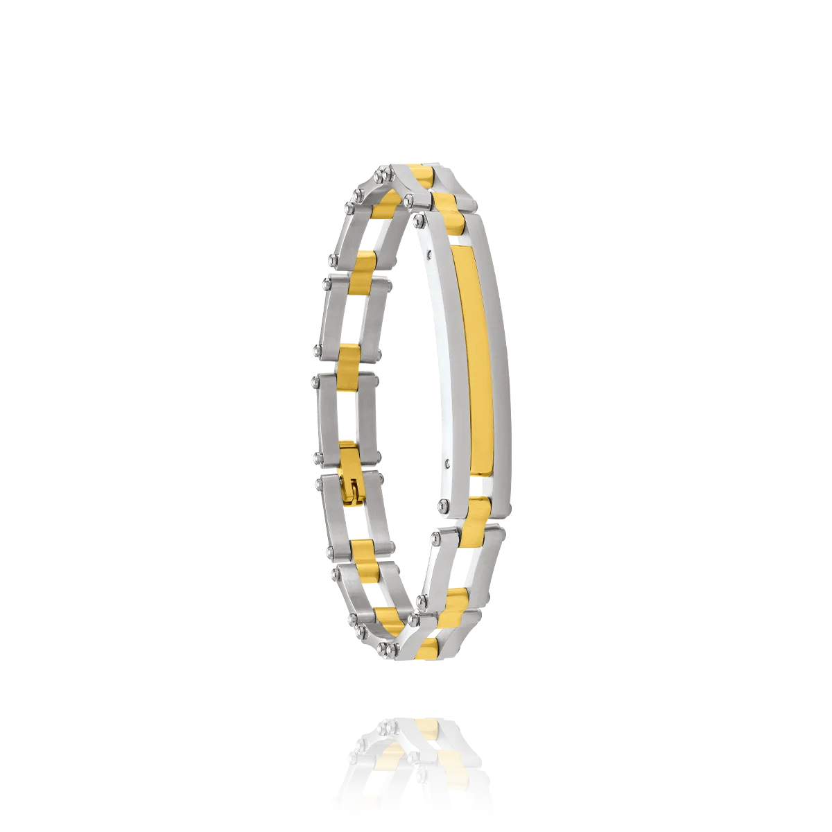 Bracelet LUCIEN