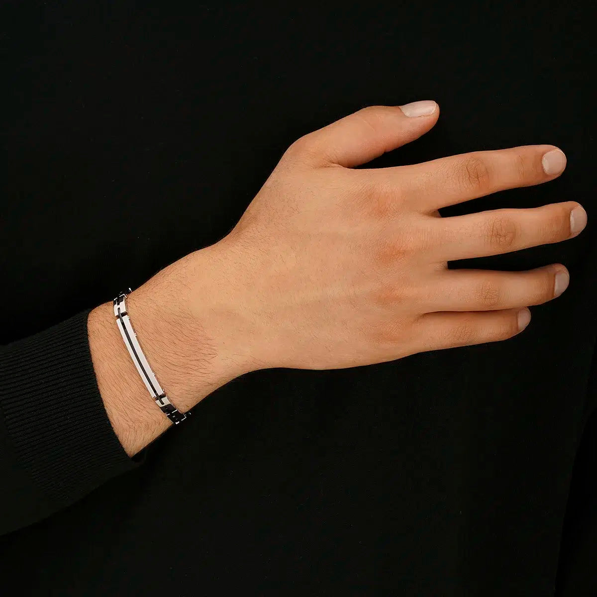 Bracelet DORIAN