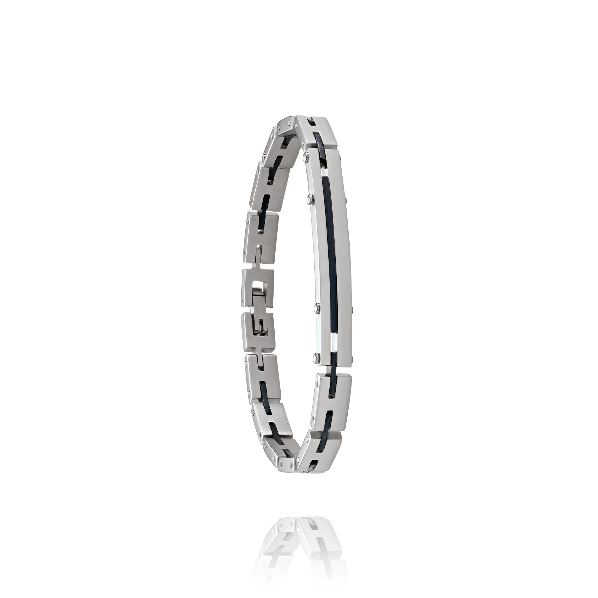 Bracelet DORIAN
