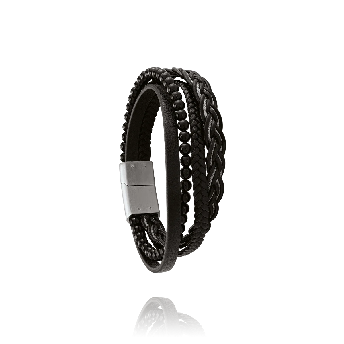 Bracelet HERCULE