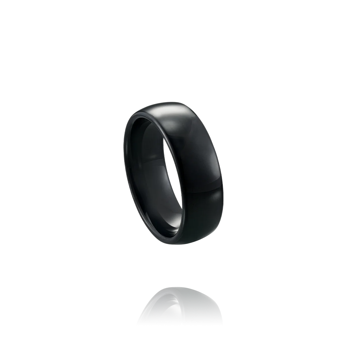 Bague ELOI