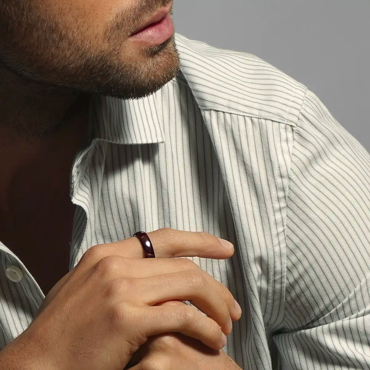 Bague ELOI