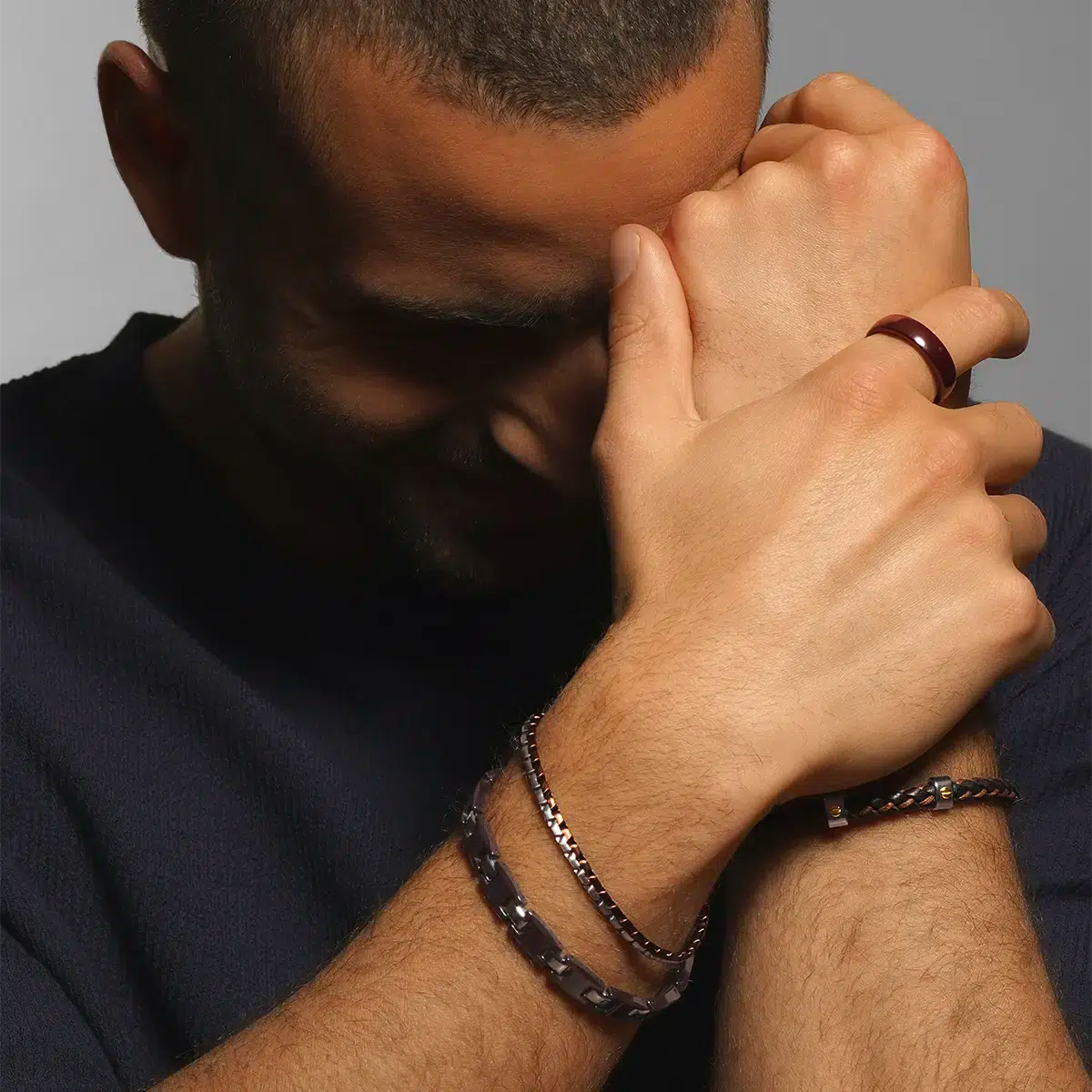Bracelet ODIN
