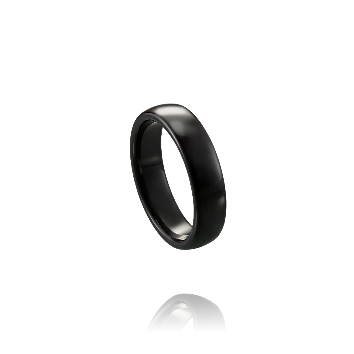 Bague ELOI
