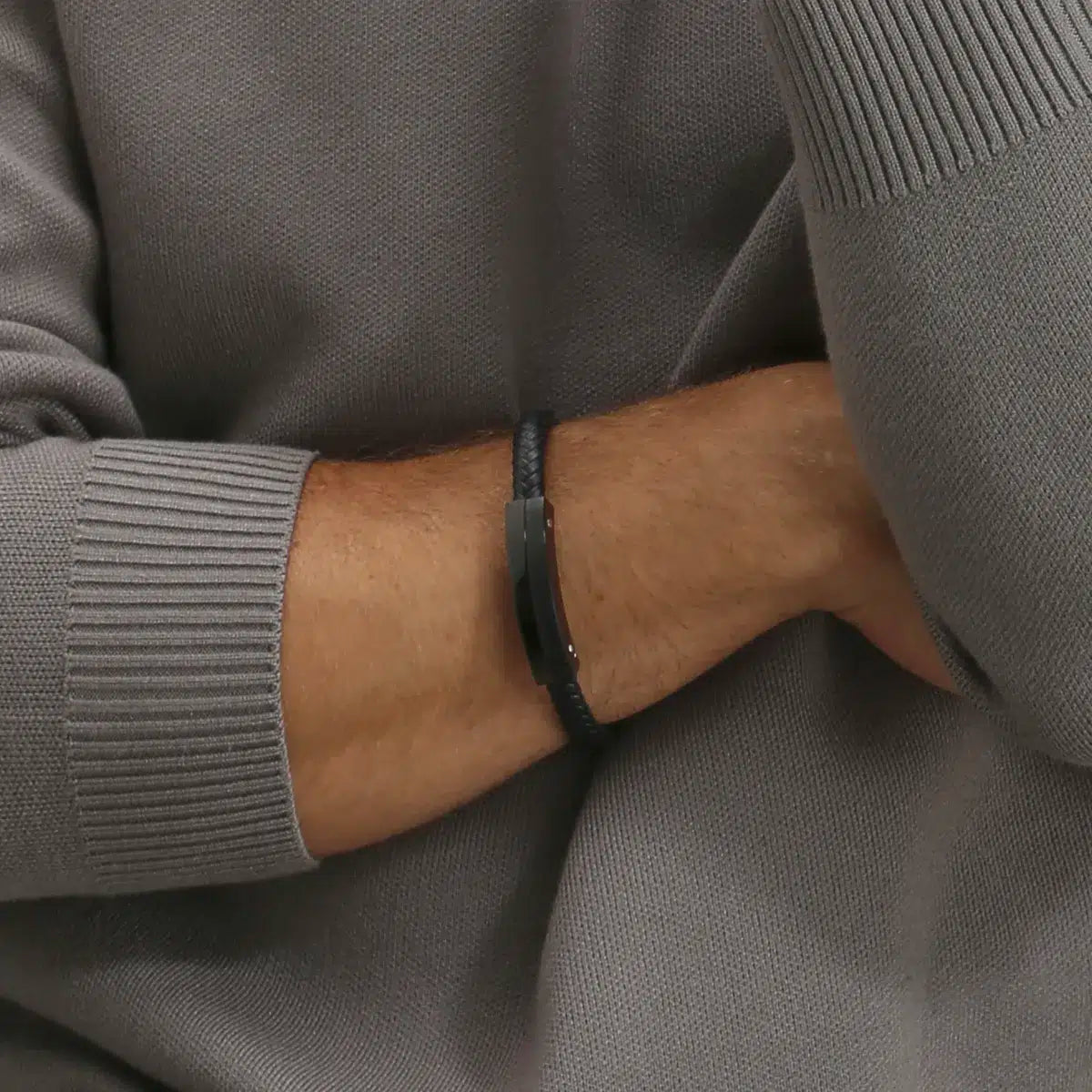 Bracelet DOMI