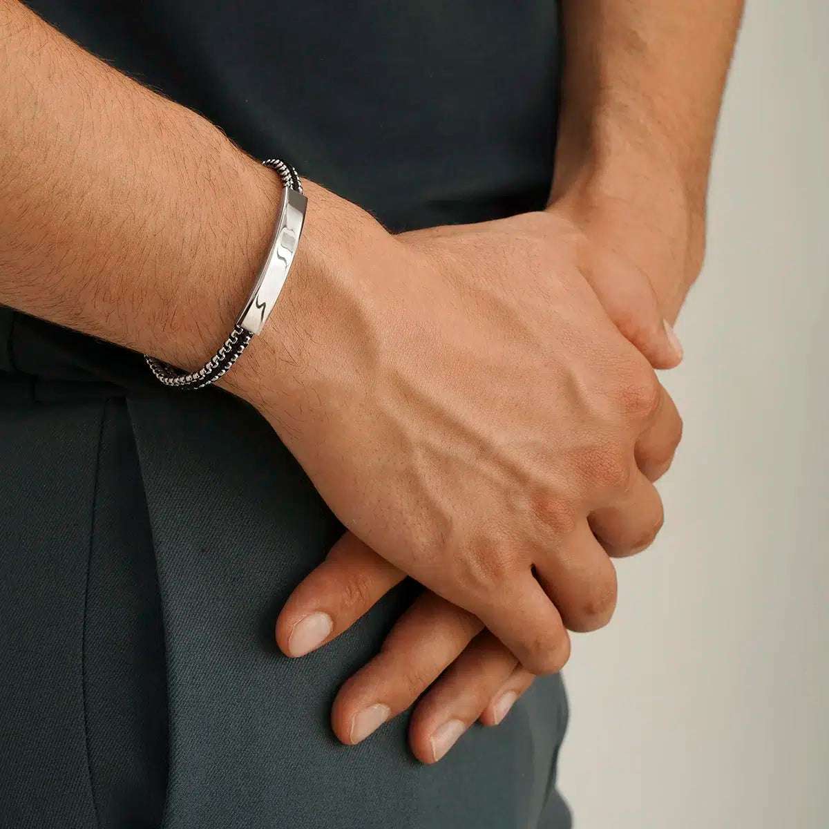 Bracelet HÉRA