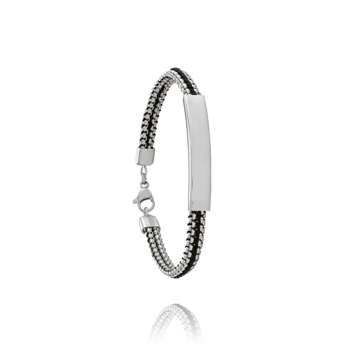 Bracelet HÉRA