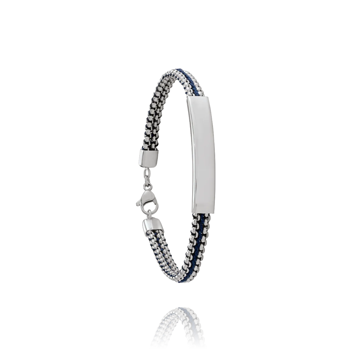 Bracelet HÉRA