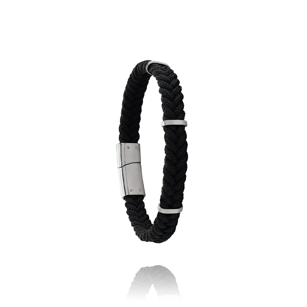 Bracelet LOAN