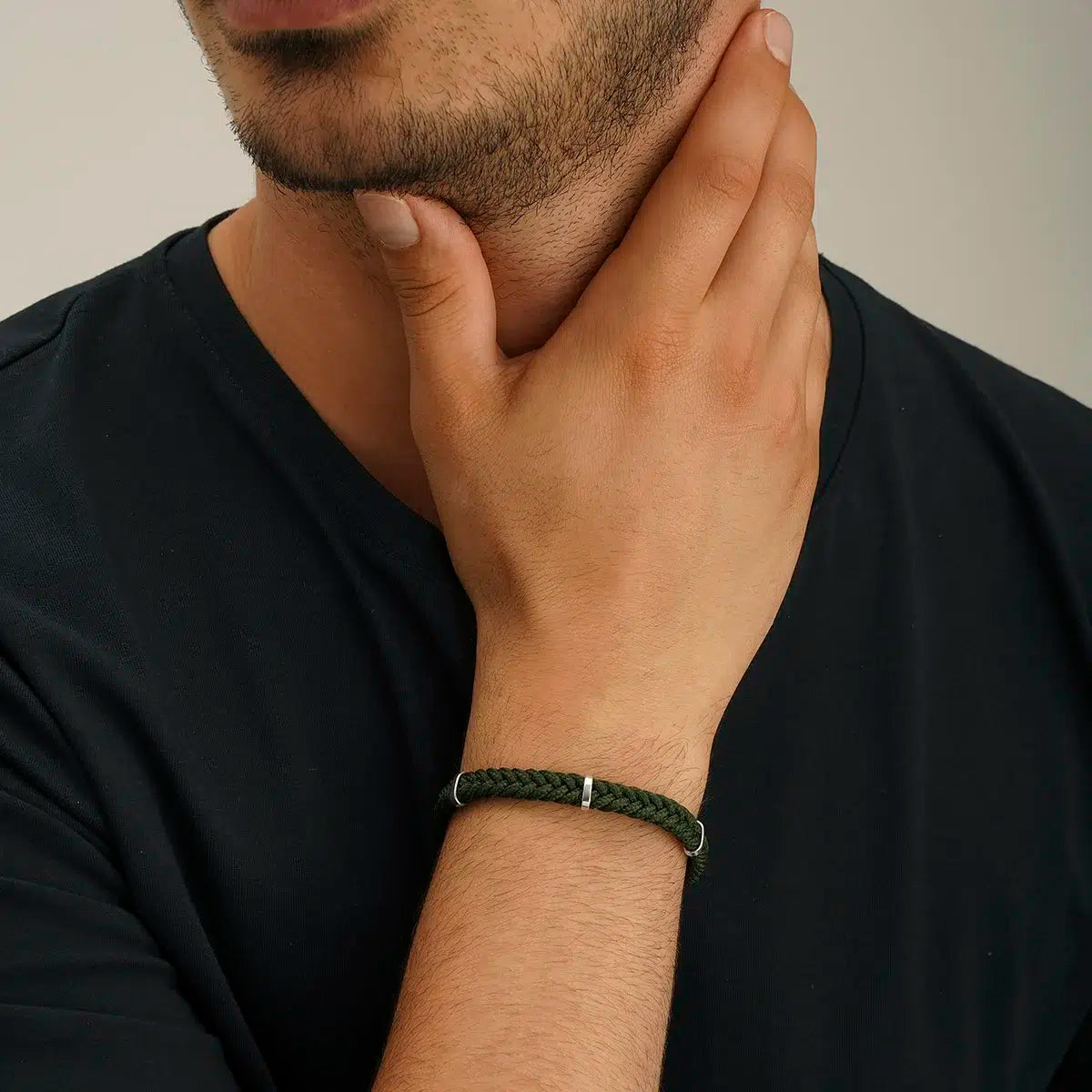 Bracelet LOAN