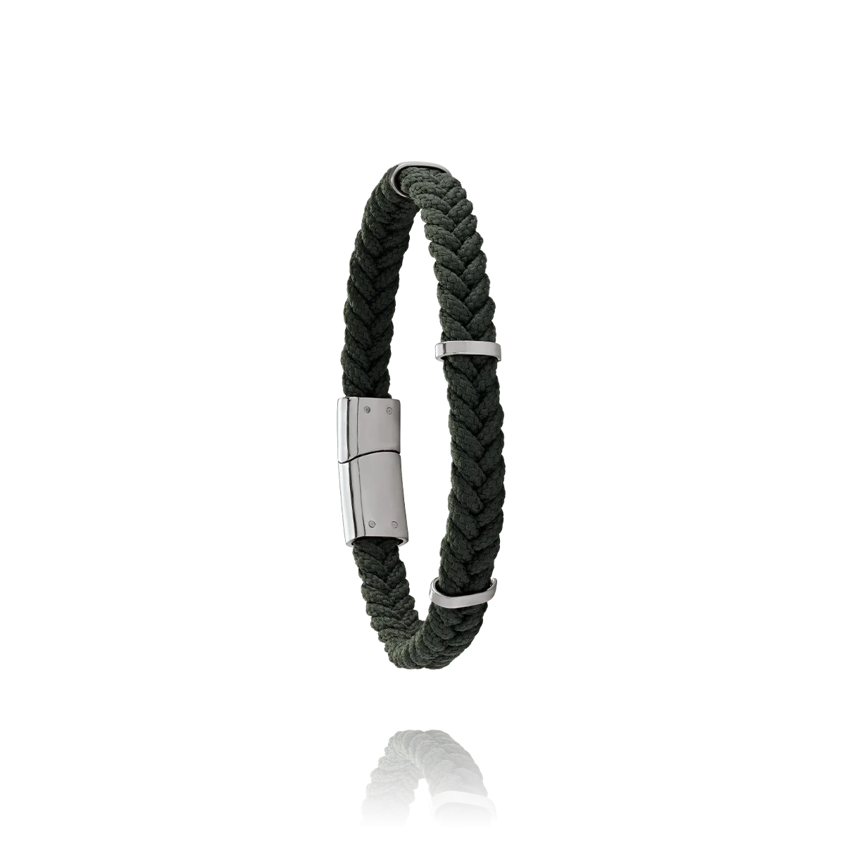 Bracelet LOAN