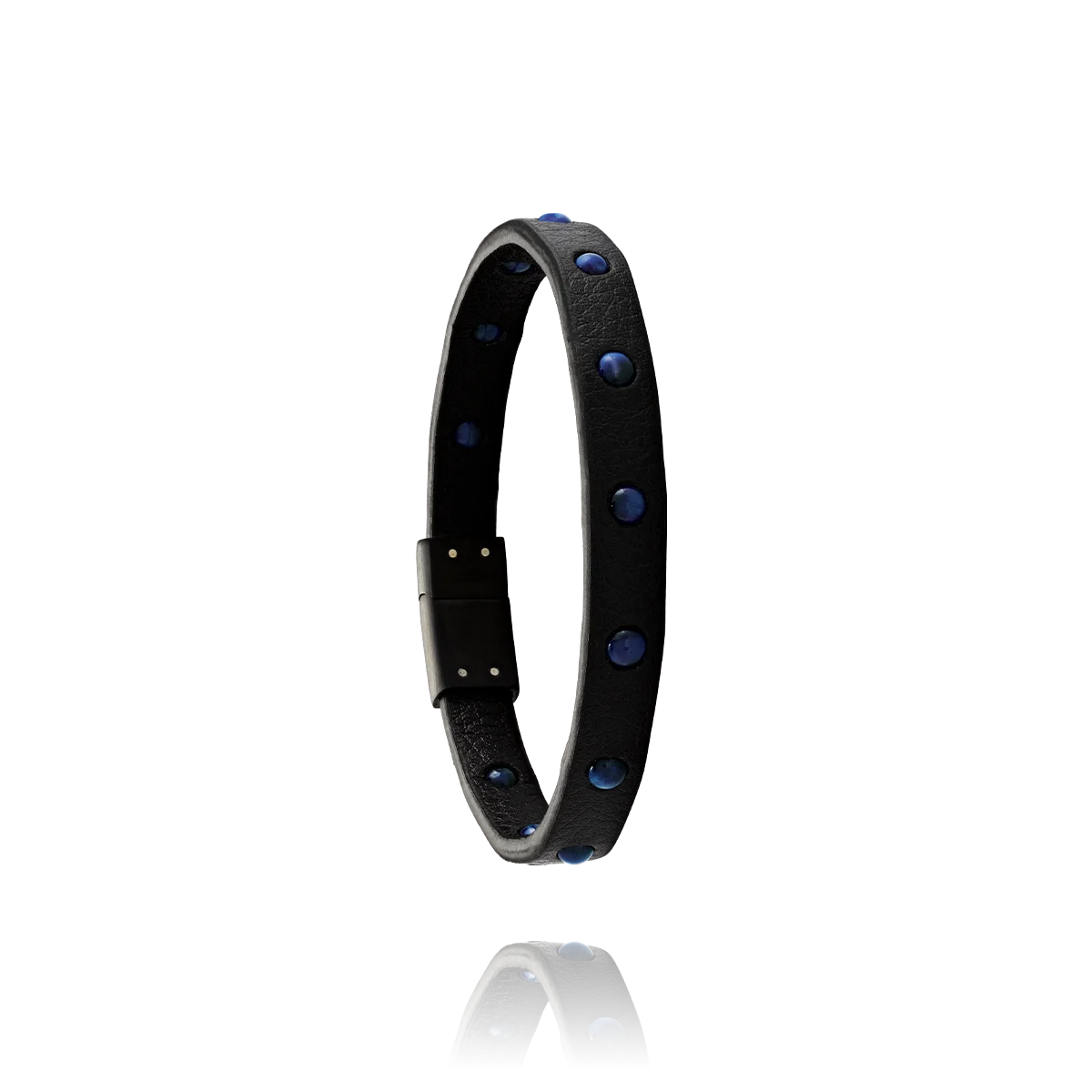 Bracelet COSMOS