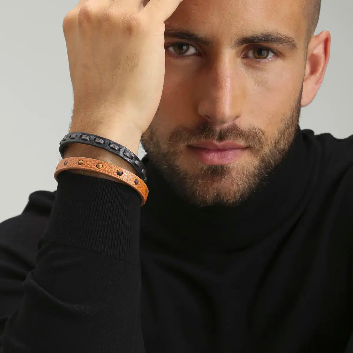 Bracelet SERGIO