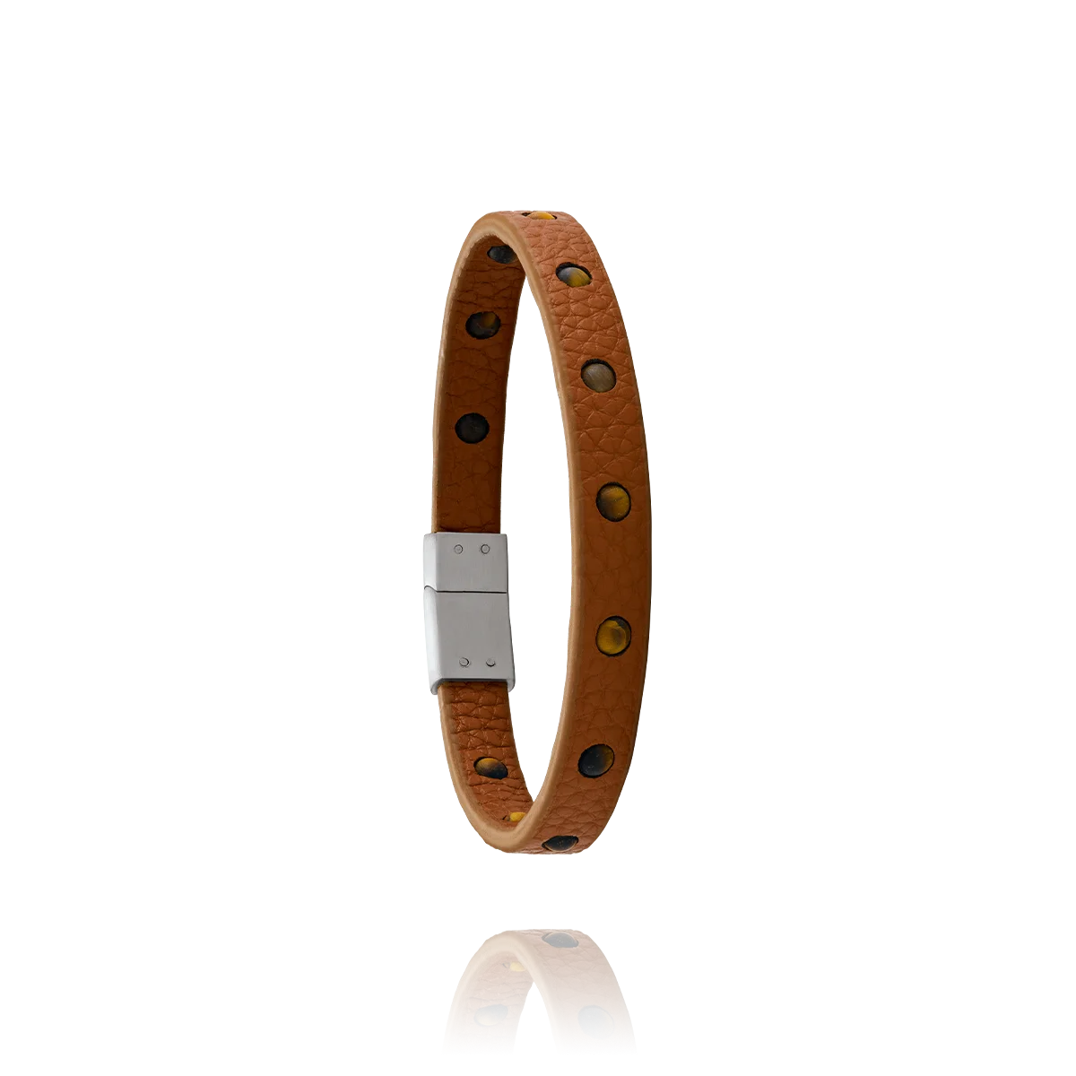 Bracelet COSMOS