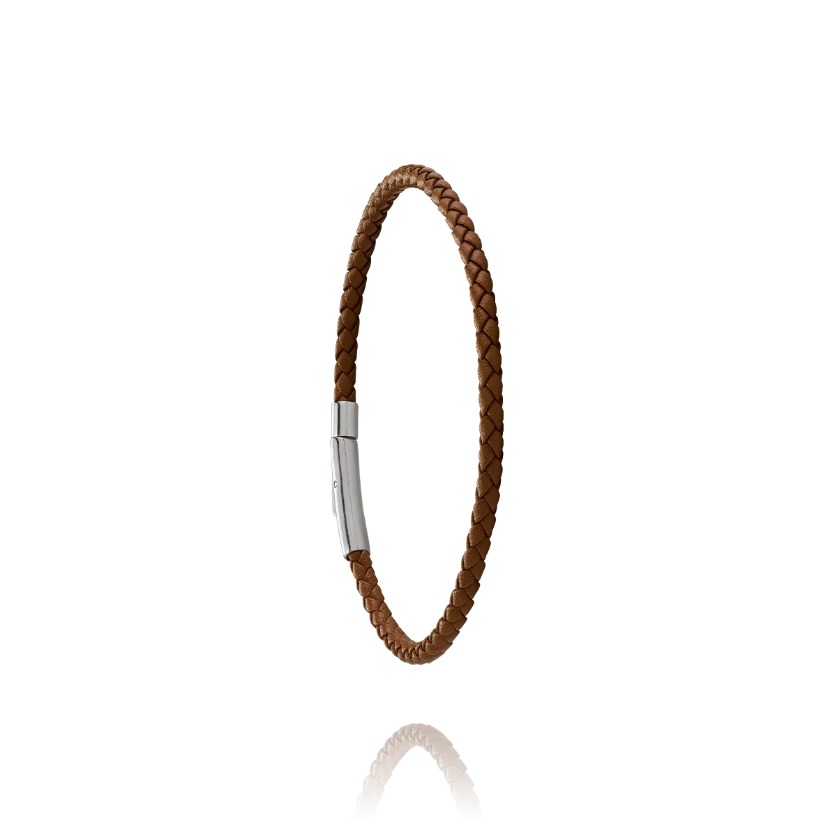 Bracelet EKOS