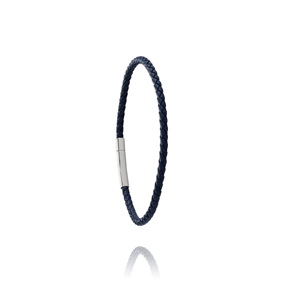 Bracelet EKOS