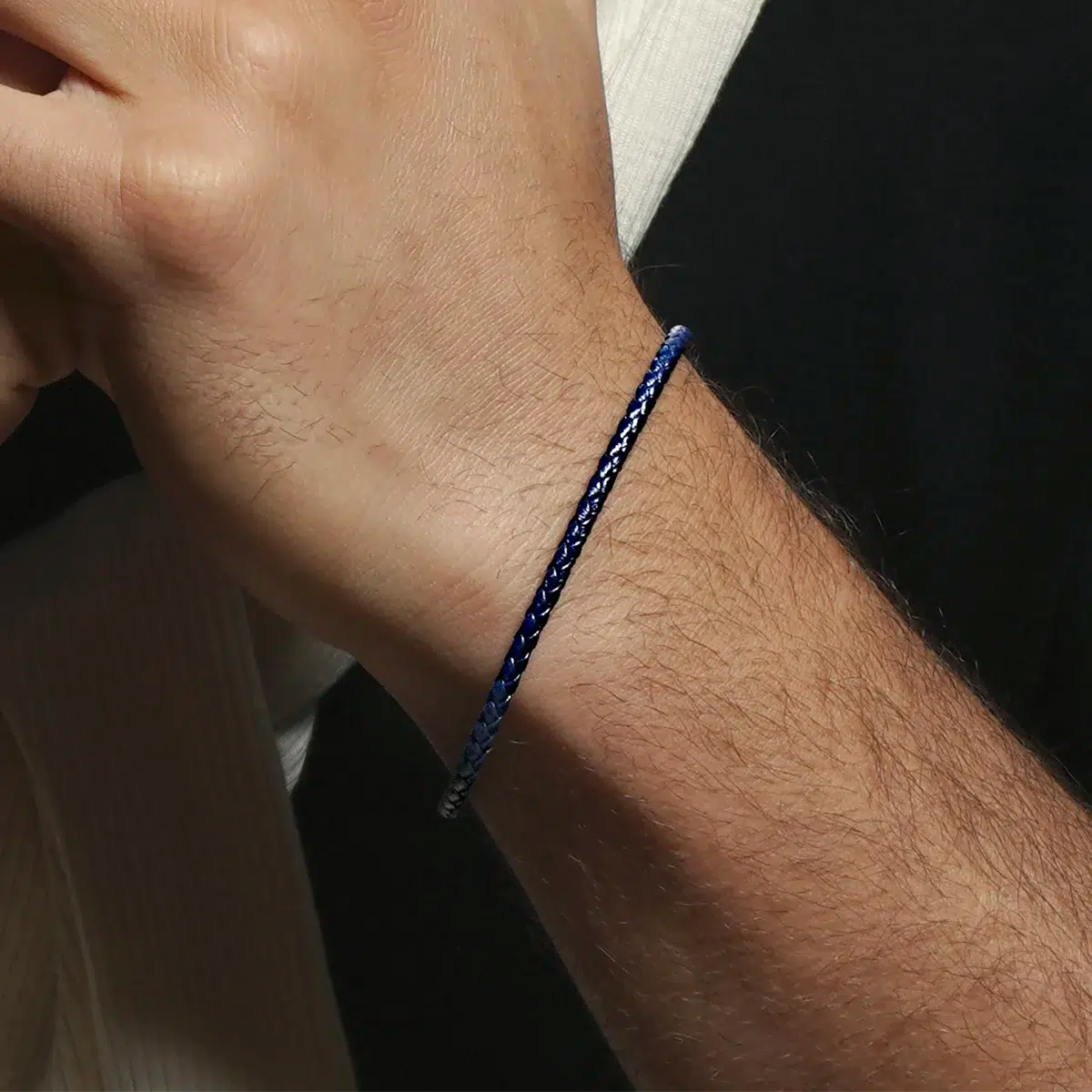Bracelet EKOS