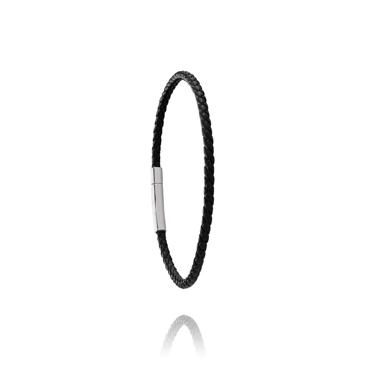 Bracelet EKOS