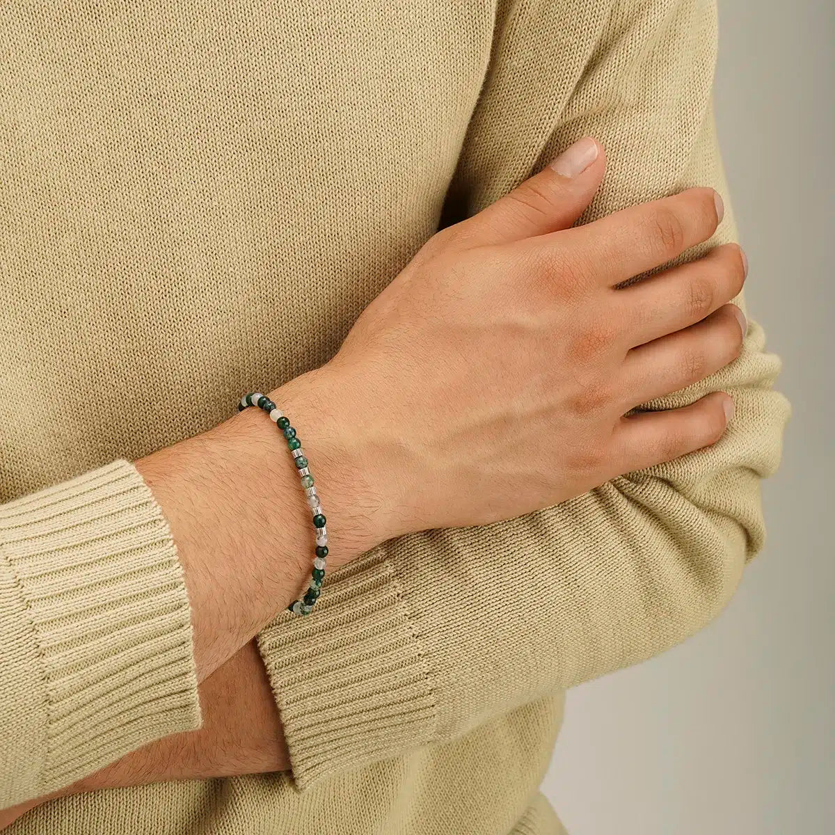 Bracelet SOREN