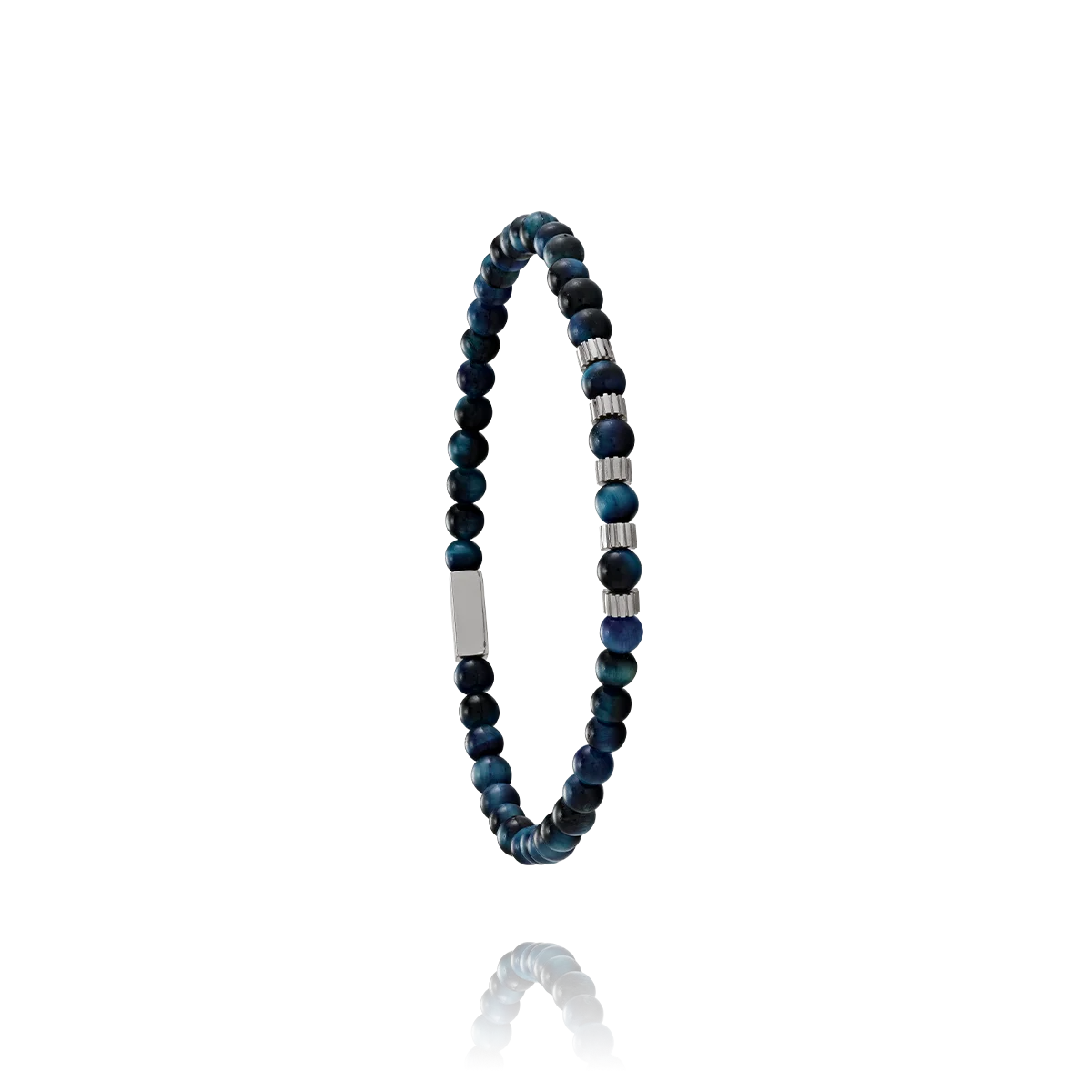 Bracelet SOREN