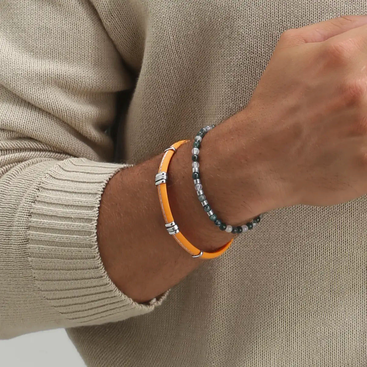 Bracelet FARO