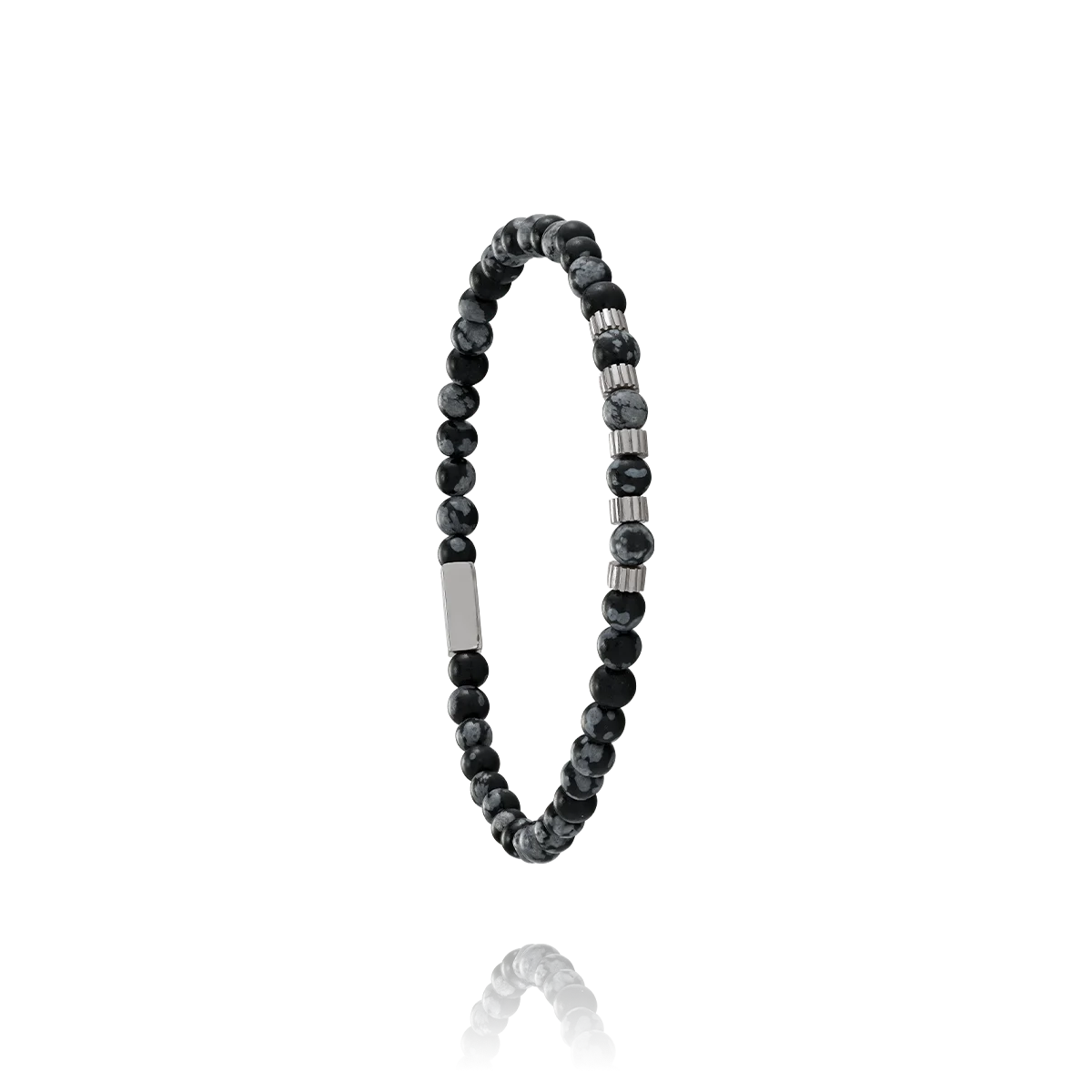 Bracelet SOREN