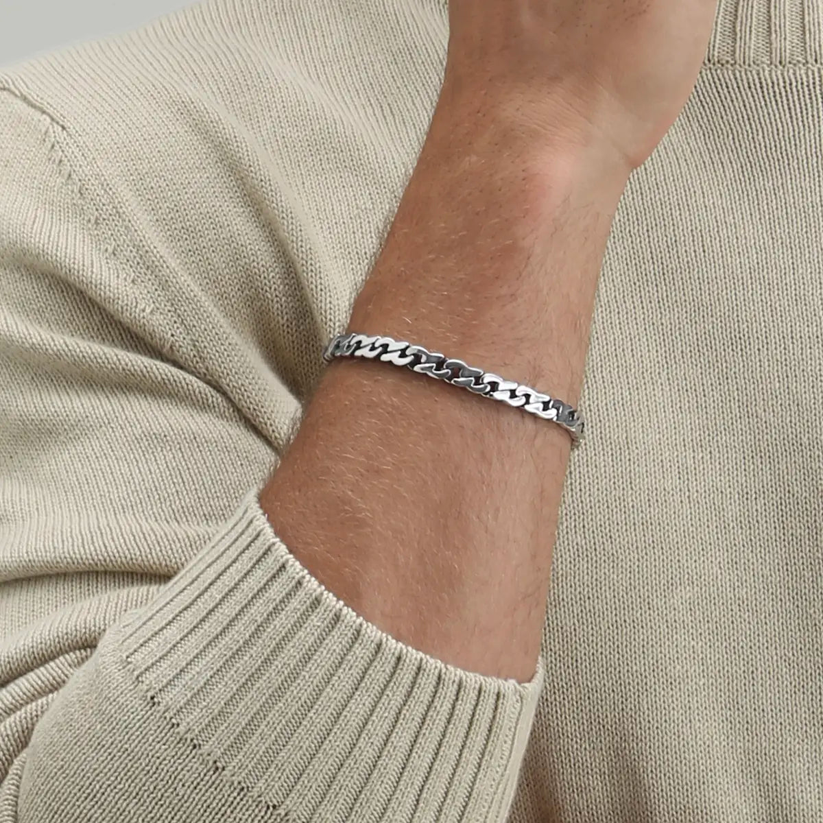 Bracelet SUAVE