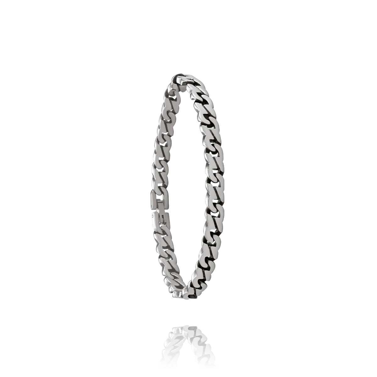 Bracelet SUAVE