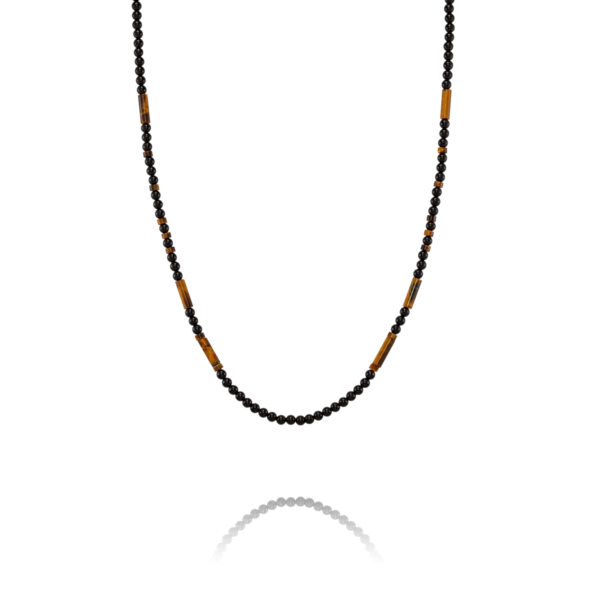 Collier SOREN
