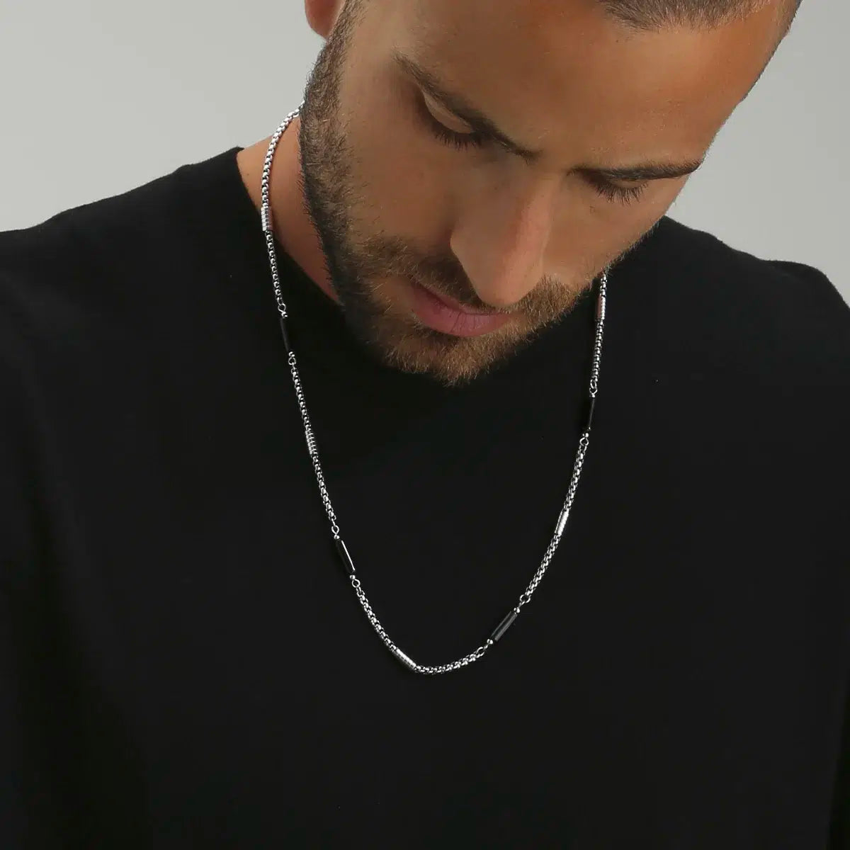 Collier CAPONE