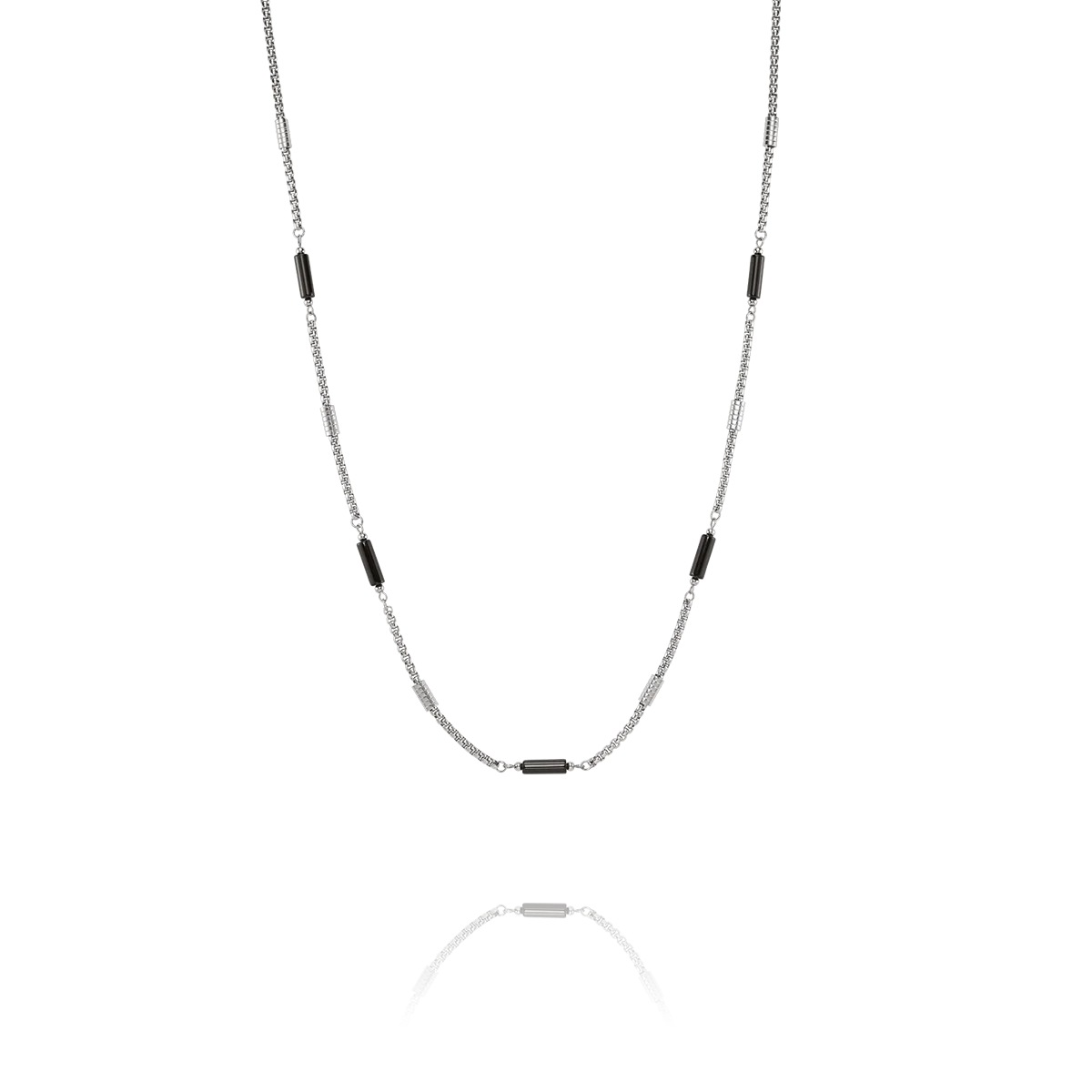 Collier CAPONE